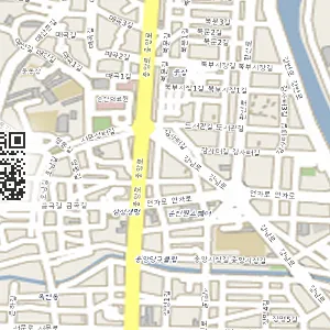 전라남도 순천시 행동 중고차 중고화물차중고트럭1톤2.5톤3.5톤4.5톤5톤매매수출매입 위치