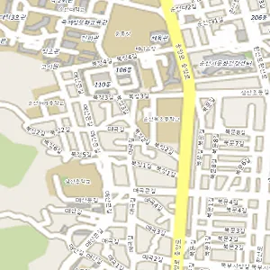 전라남도 순천시 행동 중고차 한국무역중고차수출매입매매판매시세 위치